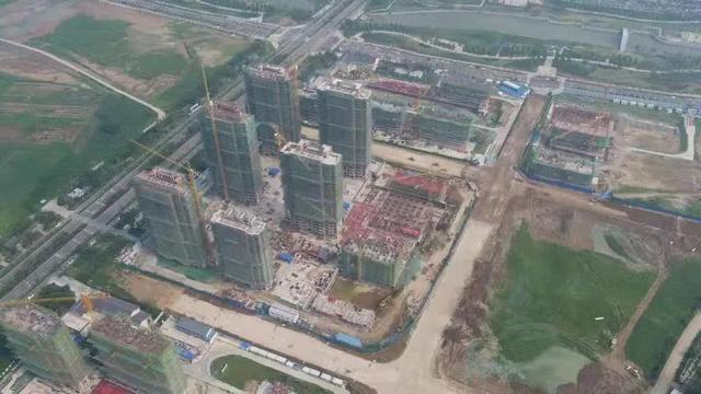 安徽凤阳最新动态更新，最新消息汇总
