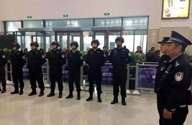 临泉县最新招聘信息及其观点论述解析