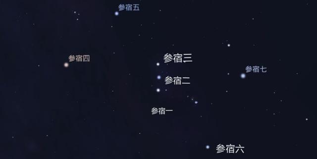 最新草原法，背景、历程、影响与地位全面解析