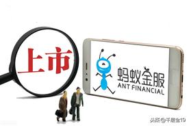 蚂蚁最新中签消息详解与解析