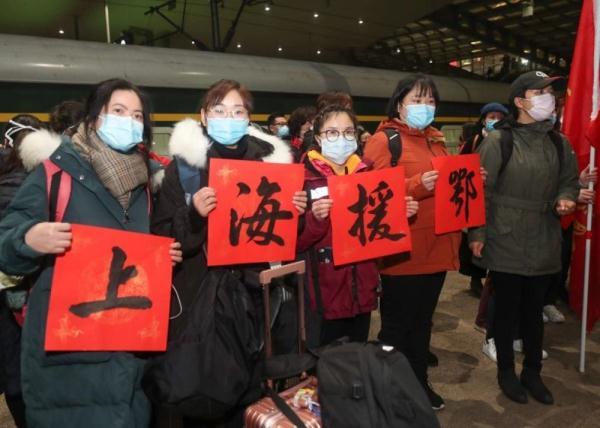 最新上海疫情本地，观点论述与最新动态分析