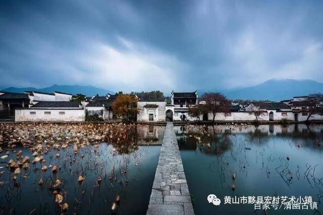 上海归途最新动态，励志之旅从上海到阜阳