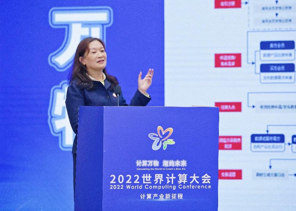 最新快报地址揭秘，引领科技潮流的高科技产品重磅登场，领略智能生活的无限魅力