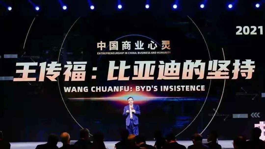 印度疫情最新动态，变化带来自信，学习铸就未来未来展望