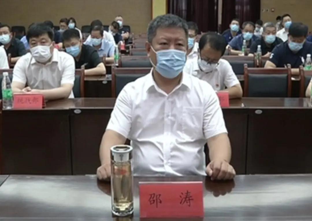 本溪最新疫情隔离政策全面解析