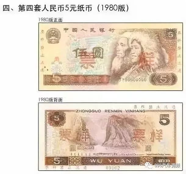追逐奇妙日常，bnb币最新价格深度解析