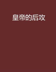 最新章节伦，开启网络文学新纪元探索之旅