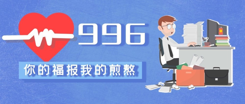 狼友最新分享，深入探讨某一观点的深度解析