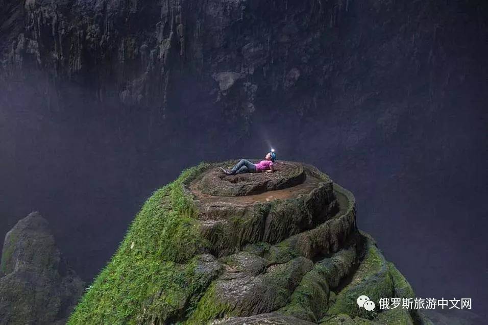 寻找内心平和之旅，与自然美景的亲密邂逅与最新章节探索