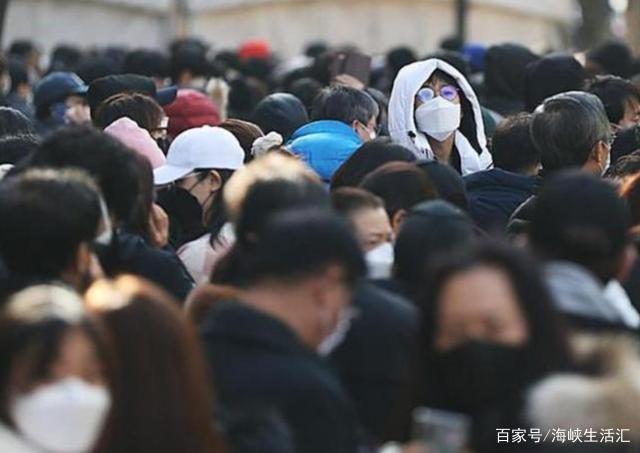 美国最新疫情中的华人群体，挑战与希望并存