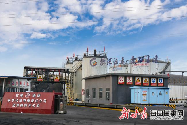 最新管控公告，开启学习之旅，拥抱变化的力量，引领未来成长之路