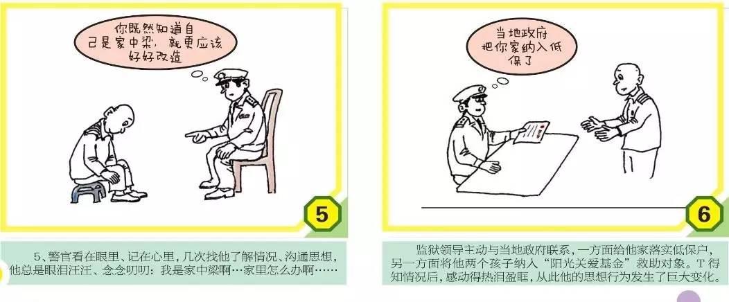 蓝色监狱漫画最新，学习、变化与自我超越的励志之旅持续更新中