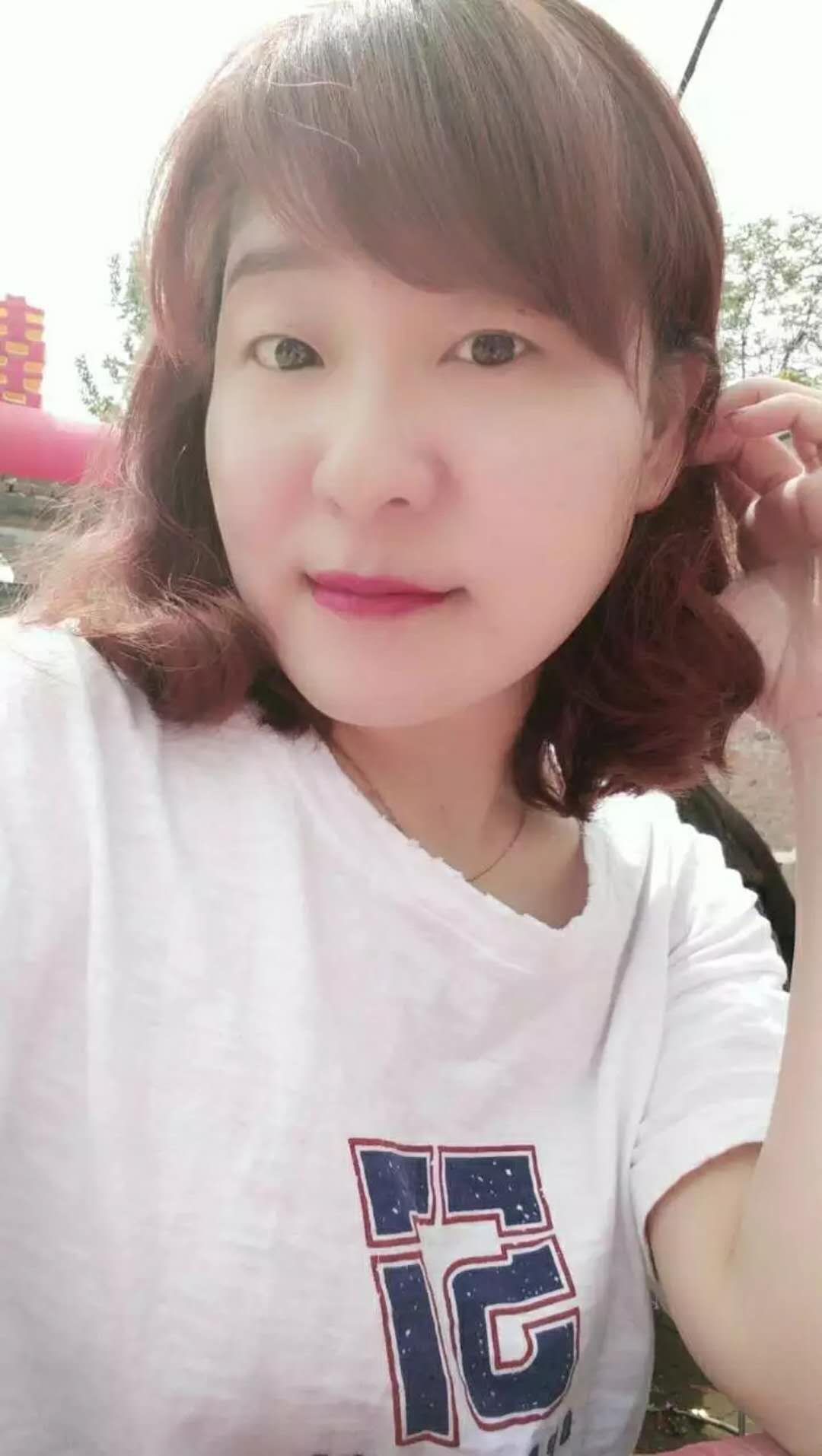 观点论述 第4页