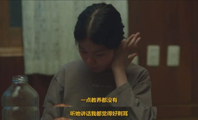 韩国电影真实，观看与体验指南