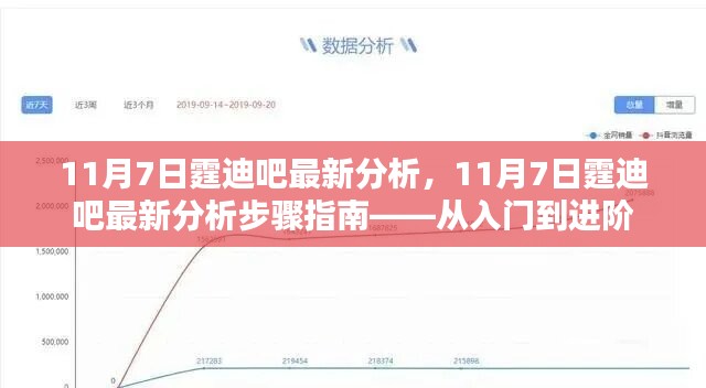 霆迪吧最新深度解析🌟