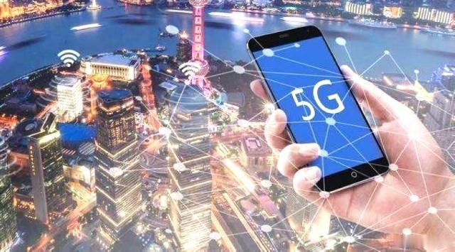 揭秘前沿高科技产品趣码，重塑未来生活体验的最新报道