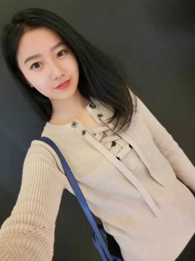 最新娇妻素人高科技产品介绍与体验