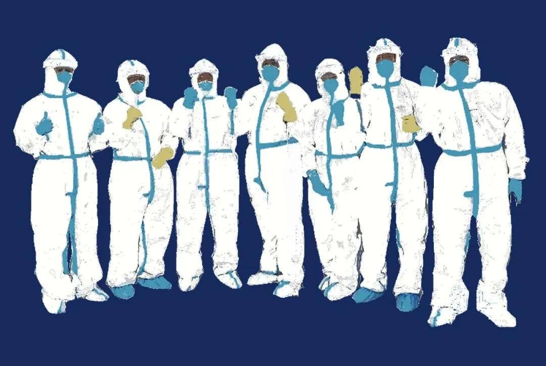 世界疫情最新动态与影响分析
