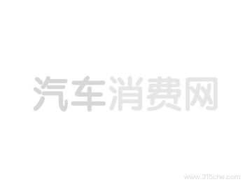 最新大众报价与小巷特色小店探秘
