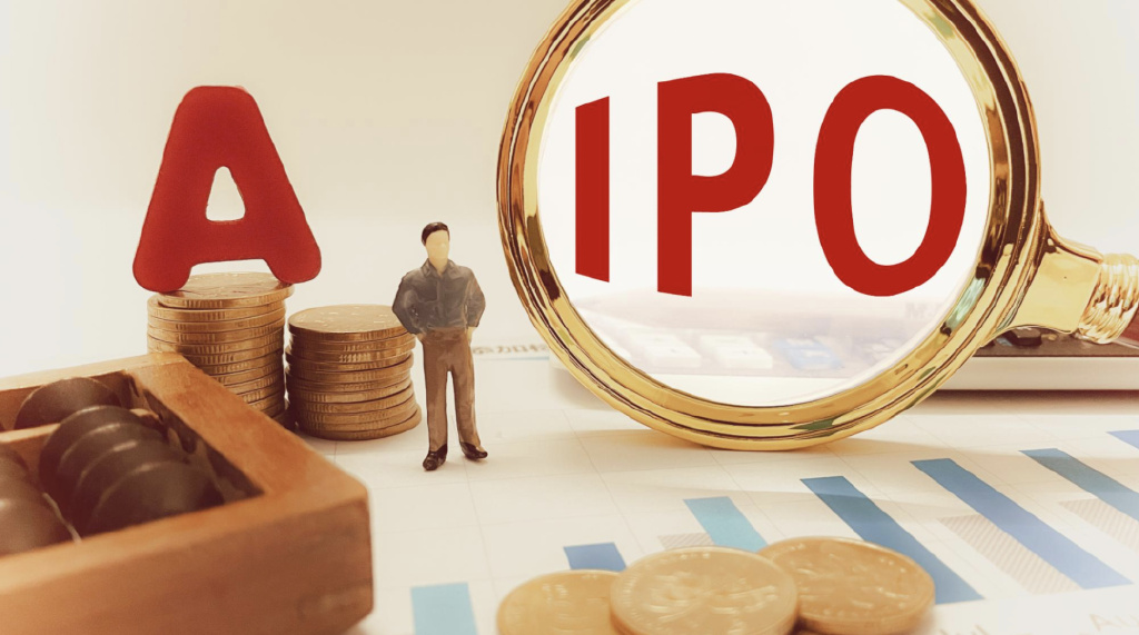 证监会最新批准IPO，启程探索自然美景的征程