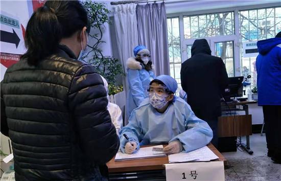 绿园区高科技产品引领未来，体验科技魅力，生活因之变革