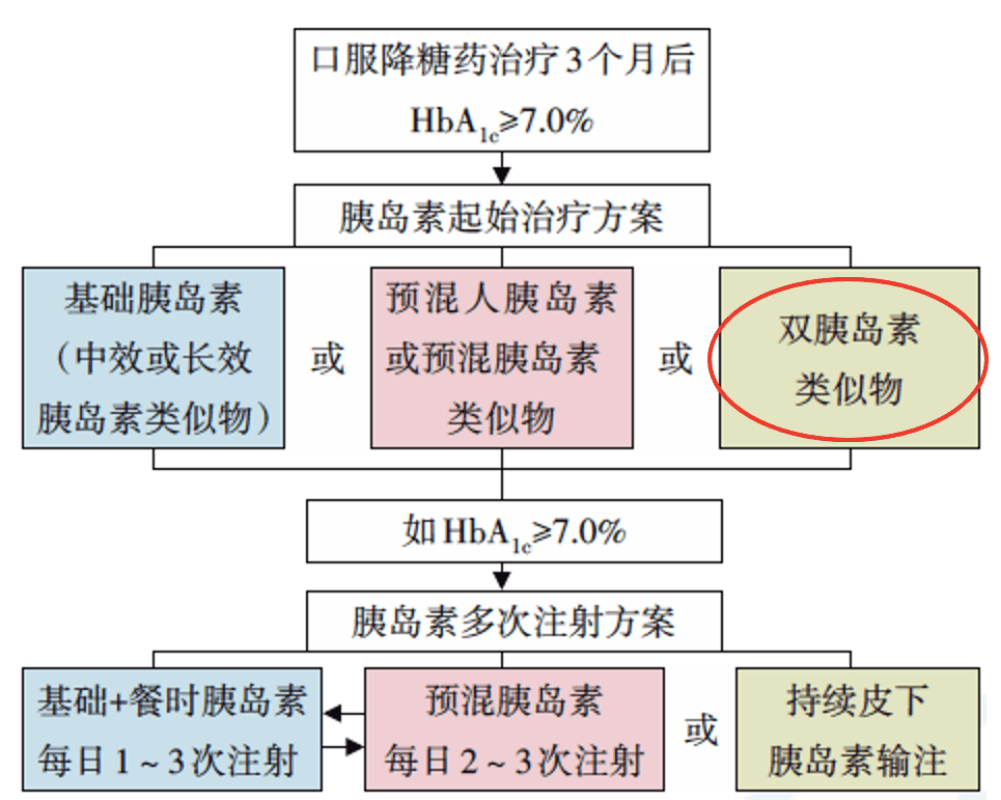 最新家禽疫情及应对步骤指南