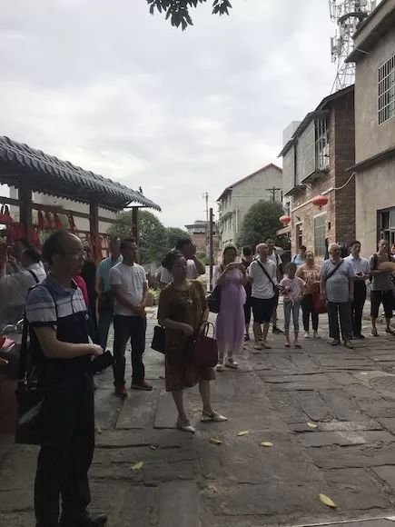 正阳关镇探秘，小巷独特风情与最新资讯