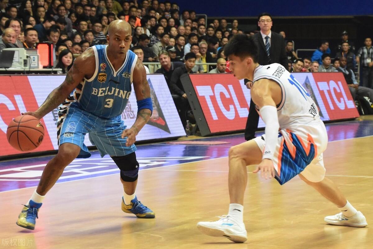 CBA辽宁队最新动态及观点阐述解析