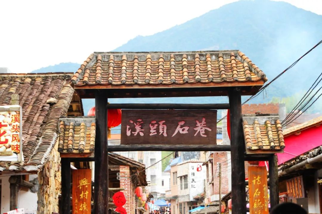 都市大儒续篇，巷弄深处小店的探秘之旅