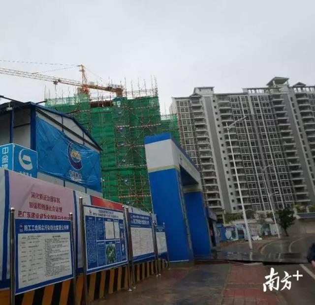 惠州台风最新动态及应对步骤指南（2017年）