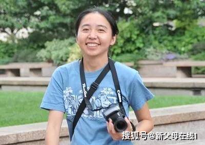 魏哲演员，探寻自然美景之旅，寻觅内心宁静之道