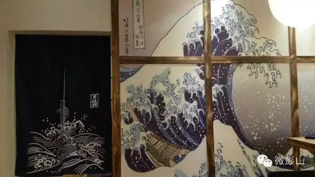 银行上市背后的金融奥秘与特色小店魅力探寻之路