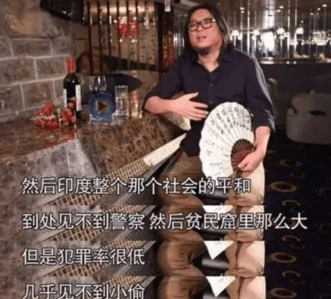今日印度最新动态，自然美景中的内心平和之旅