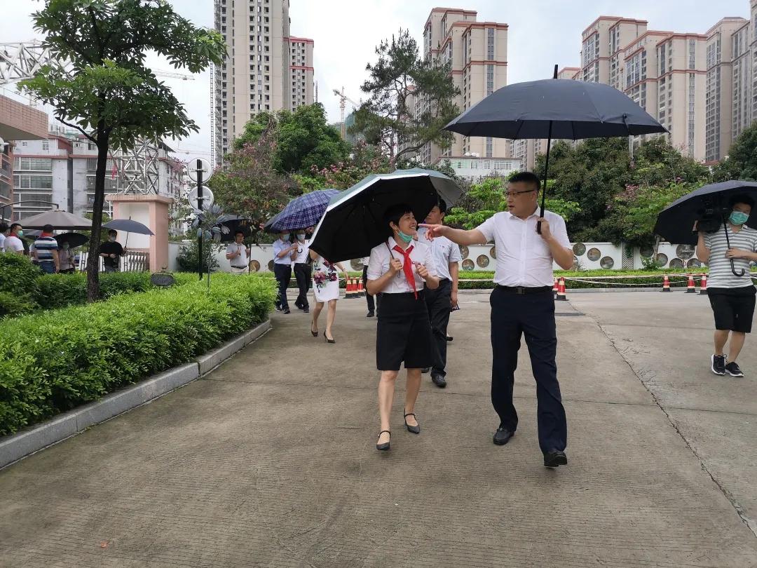 织梦最新收费动态，科技引领未来，改变生活新篇章