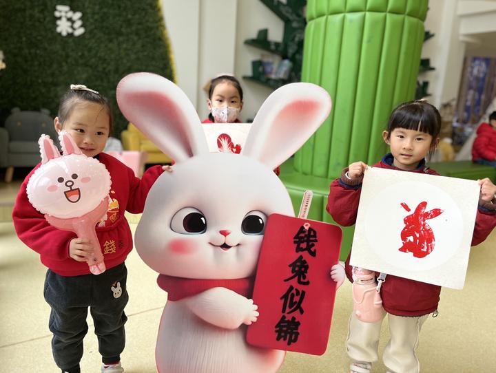 宝贝驾到电视剧全集，科技魅力与生活因你而变