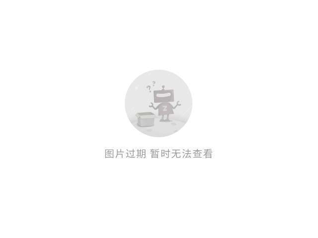 深度解析 第2页