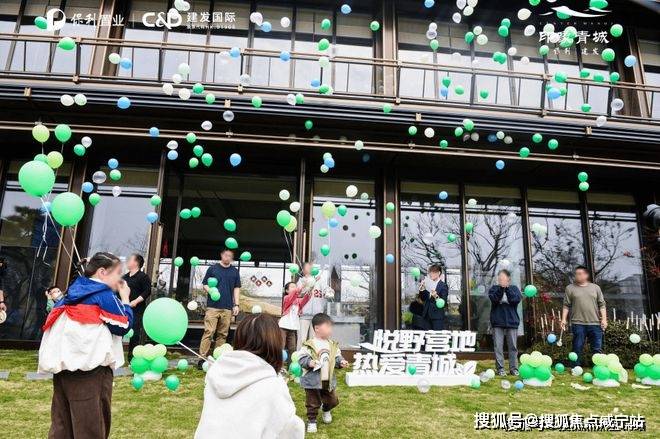 运河悦章最新动态，科技引领未来，重塑生活新篇章