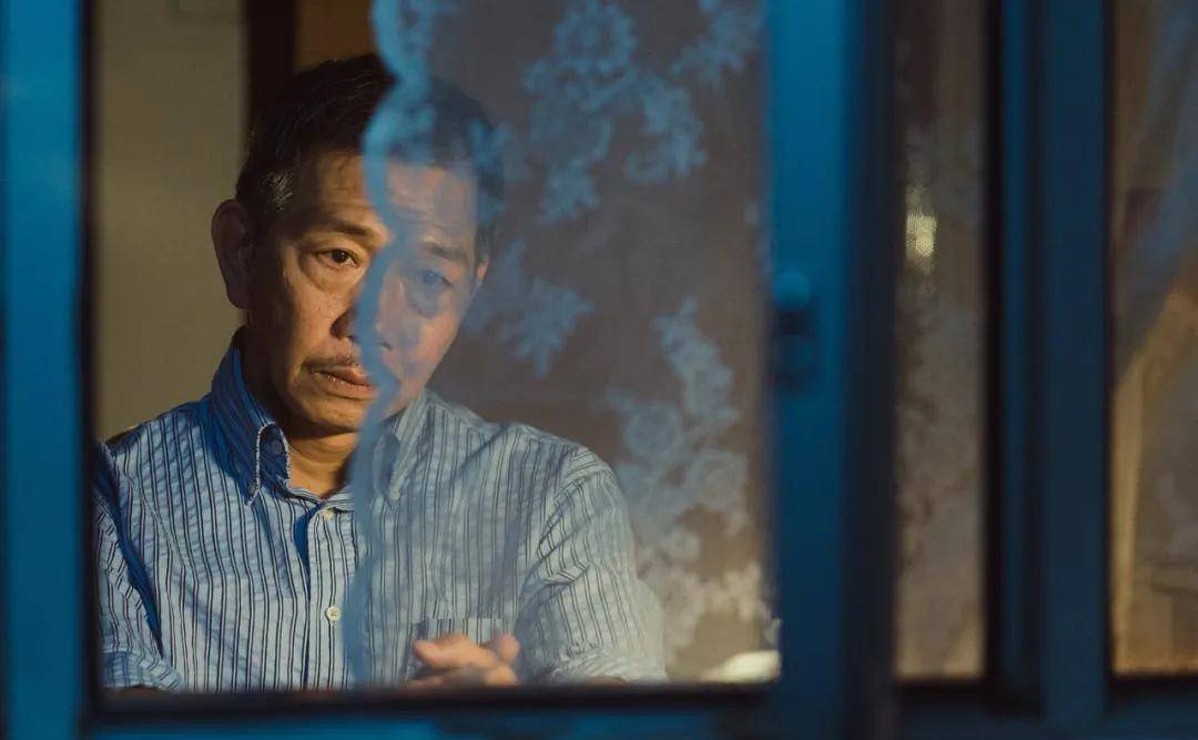 马叔电影，友情与陪伴的温馨传奇