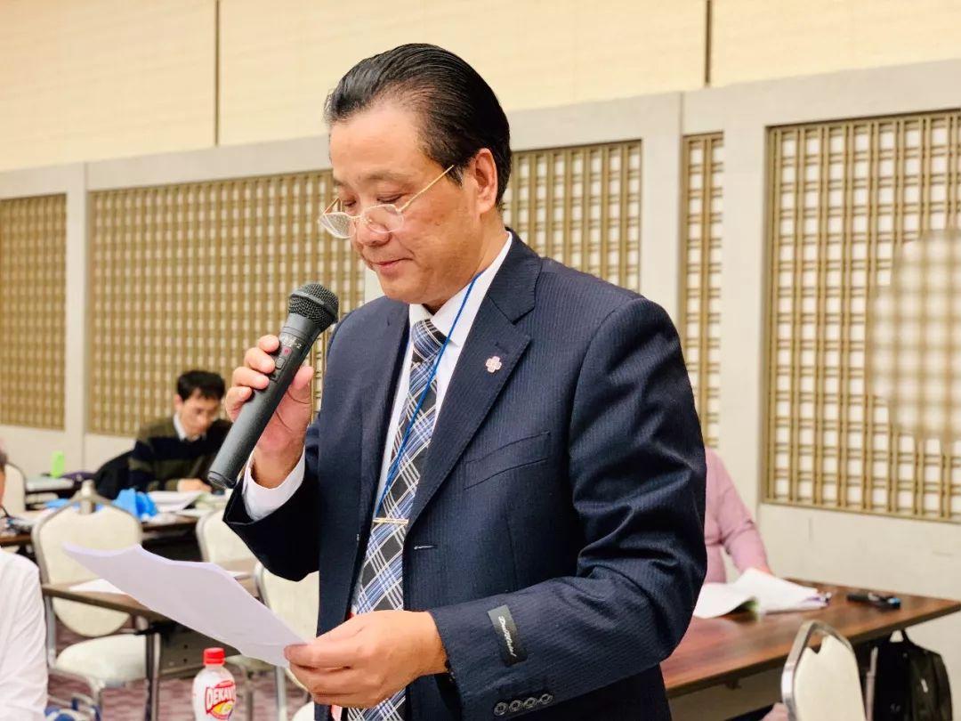 跨越国界的温馨日常，一段中国的最新跨国故事