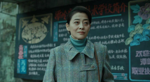 如何成为一名出色的大路演员，步骤指南