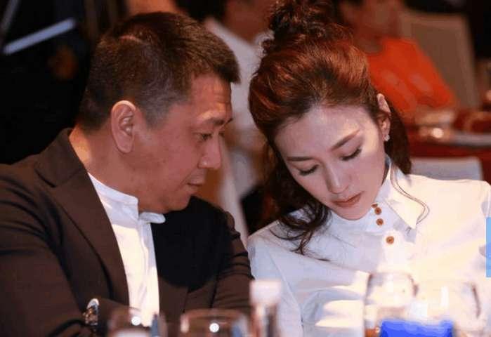 最新婚姻登记年龄调整，变化解读及影响分析