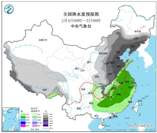 富平一周天气预报获取指南及详细天气预报