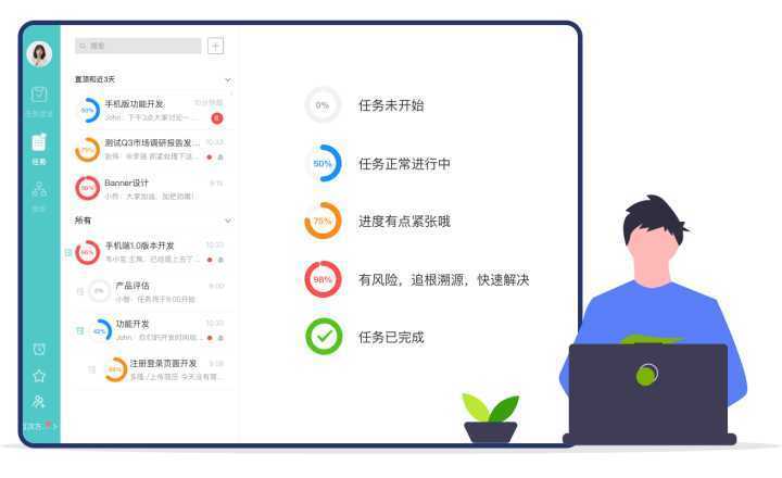 掌握新技能与完成任务详细步骤指南已更新！