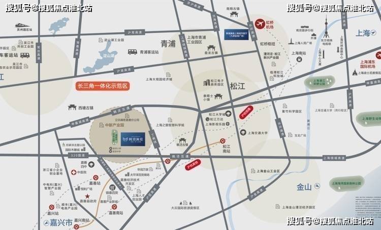 皇家资产解冻最新消息新闻，全面指南与步骤详解，最新动态一网打尽