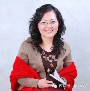 演员徐洪涛，与自然美景的邂逅与内心宁静之旅