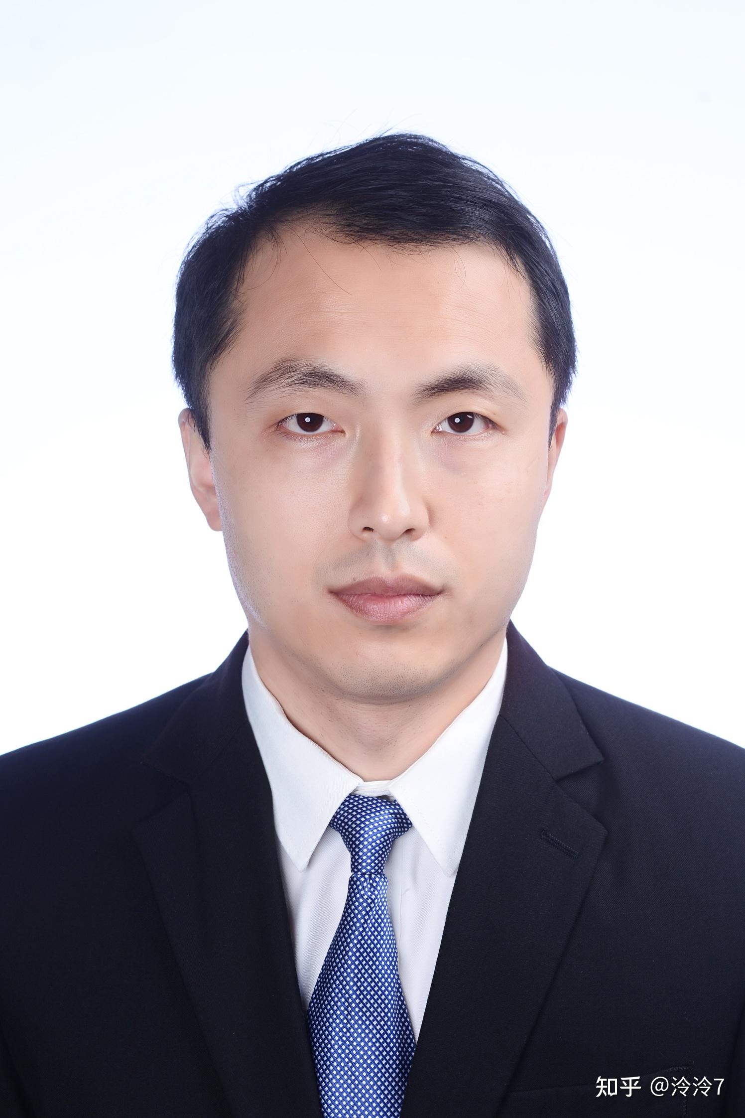 赵峰最新动态​​​​​​​​