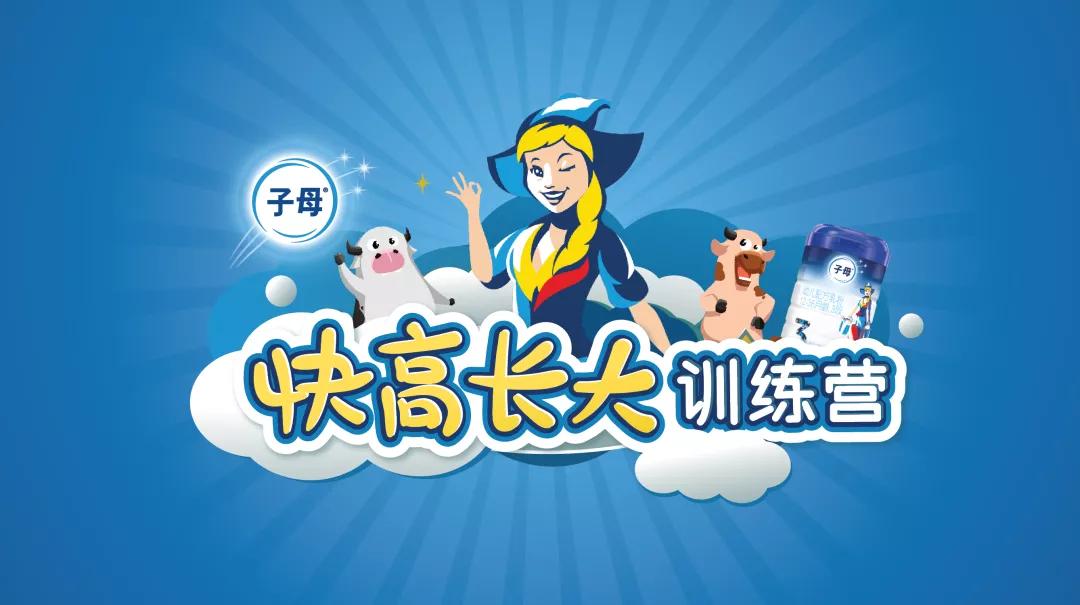 黄金价格走势