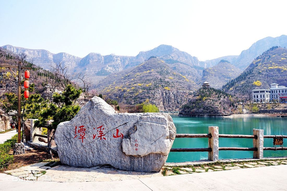最新新闻探索自然美景之旅，寻找内心的平和之地