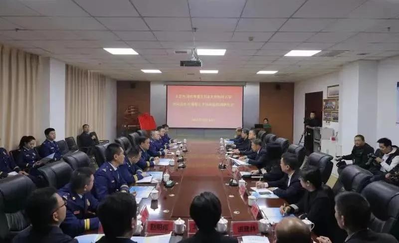 太原人才网最新招聘信息全面概览