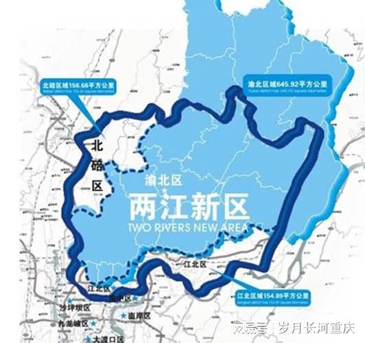 两江新区石船，与自然美景的邂逅，探寻内心宁静之旅的最新消息